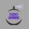 essenceanywhere